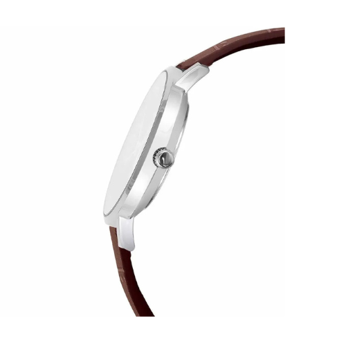 Reloj Casio Mujer LTP-VT01L-2BUDF - Elegancia y Funcionalidad